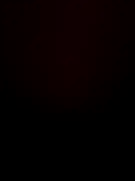 Snapshot of Antor1234 chatting on October 2025 05:46:01 PM Antor1234 online show from October 2025 05:46:01 PM