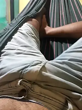 Snapshot of 1995eduardo chatting on February 2025 12:51:01 AM 1995eduardo online show from February 2025 12:51:01 AM