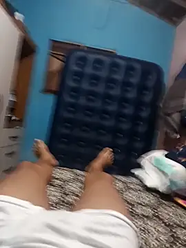 Snapshot of 1995eduardo chatting on February 2025 02:40:02 AM 1995eduardo online show from February 2025 02:40:02 AM