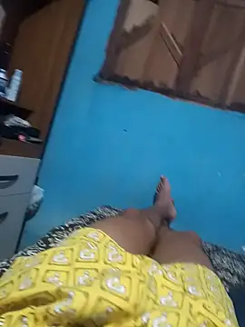 Snapshot of 1995eduardo chatting on February 2025 03:26:01 AM 1995eduardo online show from February 2025 03:26:01 AM