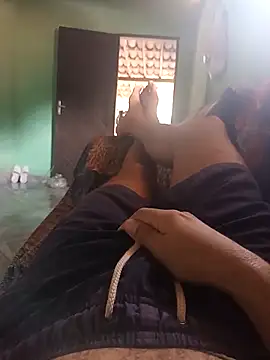 Snapshot of 1995eduardo chatting on March 2025 05:18:02 PM 1995eduardo online show from March 2025 05:18:02 PM