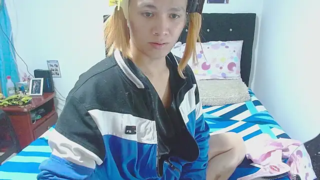 giuliana andrade online show from November 2025 11:37:01 PM