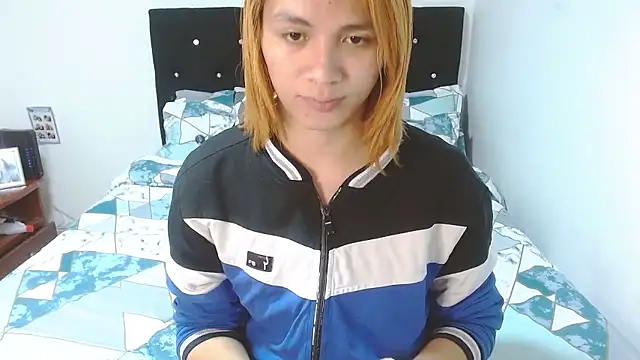 giuliana andrade online show from November 2025 12:09:02 AM