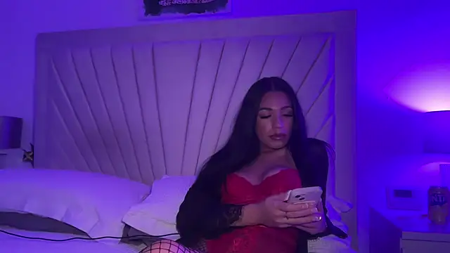 Snapshot of Ava_Foxx chatting on October 2025 09:05:02 PM Ava Foxx online show from October 2025 09:05:02 PM