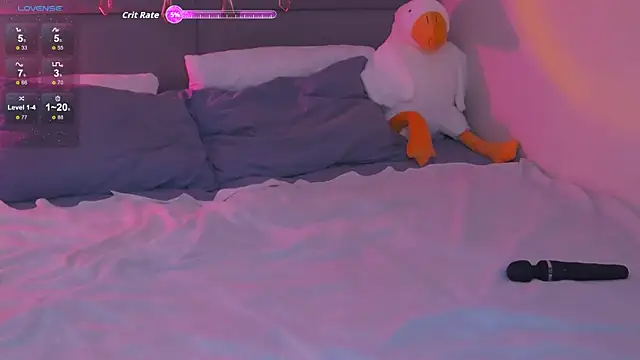 Snapshot of AshleySimple chatting on October 2025 07:02:01 PM AshleySimple online show from October 2025 07:02:01 PM