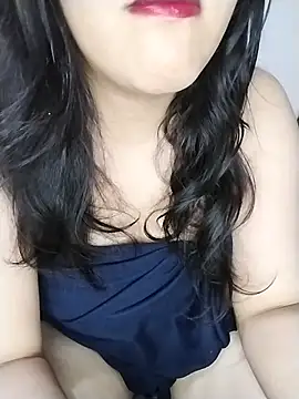 Snapshot of Tota_Khan chatting on October 2025 01:30:02 AM Tota Khan online show from October 2025 01:30:02 AM