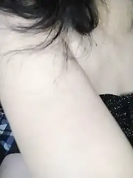 Snapshot of Tota_Khan chatting on October 2025 06:14:01 AM Tota Khan online show from October 2025 06:14:01 AM