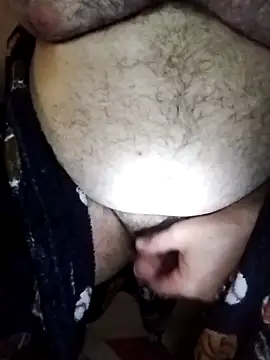 Leocesar37 online show from September 2025 12:49:02 PM