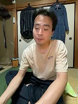 shigeki-113 online show from September 2025 11:15:01 AM