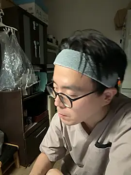 shigeki-113 online show from October 2025 01:30:01 PM