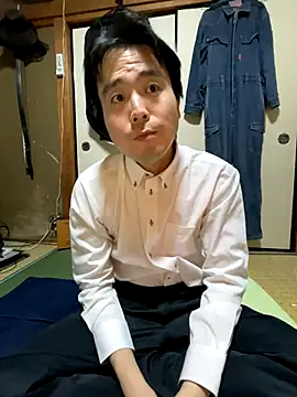 shigeki-113 online show from October 2025 02:14:02 PM