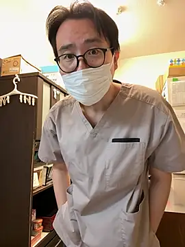 shigeki-113 online show from October 2025 10:02:01 AM