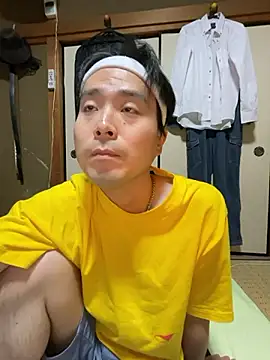 shigeki-113 online show from October 2025 01:12:02 PM