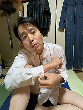 shigeki-113 online show from October 2025 12:27:01 PM