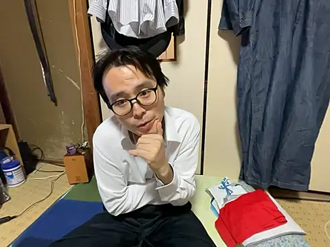 shigeki-113 online show from November 2025 05:31:01 AM