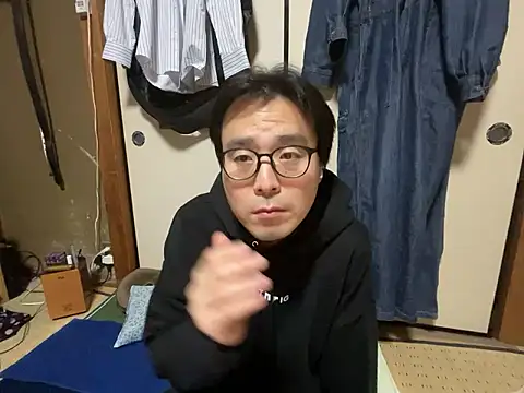 shigeki-113 online show from November 2025 03:12:01 PM