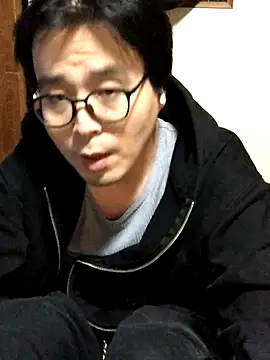 shigeki-113 online show from November 2025 02:39:01 PM