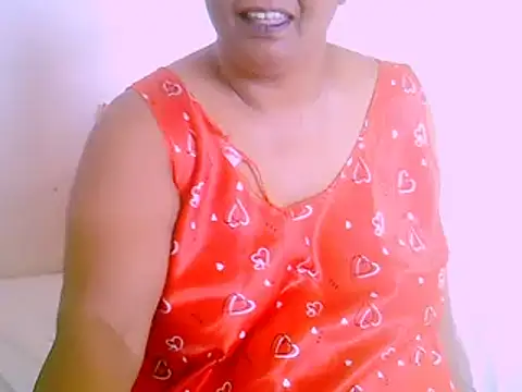 Mysterylady143 online show from December 2024 05:10:01 AM