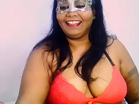 Mysterylady143 online show from December 2024 06:42:02 PM