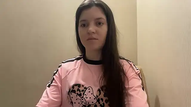 Snapshot of Sally_Etty chatting on November 2025 10:41:01 PM Sally Etty online show from November 2025 10:41:01 PM