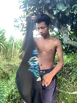 Snapshot of ShroveRising chatting on October 2025 10:46:02 AM ShroveRising online show from October 2025 10:46:02 AM