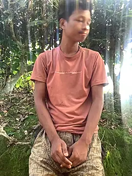 Snapshot of ShroveRising chatting on October 2025 09:54:02 AM ShroveRising online show from October 2025 09:54:02 AM