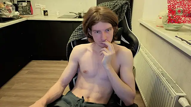 Snapshot of spaisenok chatting on November 2025 01:55:01 PM spaisenok online show from November 2025 01:55:01 PM