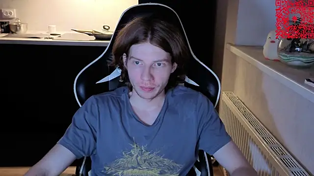 Snapshot of spaisenok chatting on November 2025 11:47:02 PM spaisenok online show from November 2025 11:47:02 PM