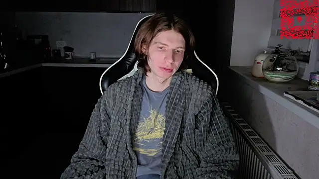 Snapshot of spaisenok chatting on November 2025 01:44:02 PM spaisenok online show from November 2025 01:44:02 PM