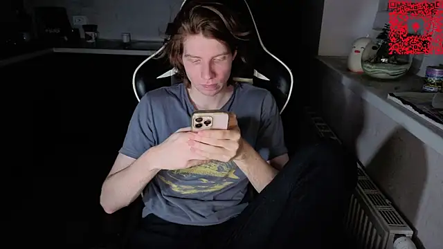 Snapshot of spaisenok chatting on November 2025 01:49:02 AM spaisenok online show from November 2025 01:49:02 AM