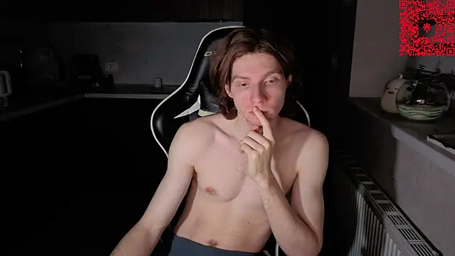 Snapshot of spaisenok chatting on November 2025 09:18:01 PM spaisenok online show from November 2025 09:18:01 PM