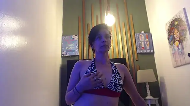 Cindy milf online show from December 2024 07:57:02 PM