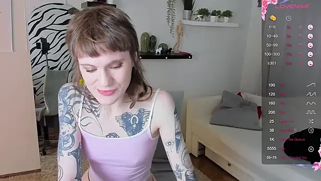 Snapshot of Fog_Foggy_Love chatting on March 2025 09:16:02 PM Fog Foggy Love online show from March 2025 09:16:02 PM