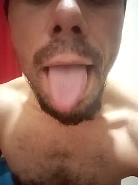 Snapshot of Hot796 chatting on October 2025 07:50:01 AM Hot796 online show from October 2025 07:50:01 AM