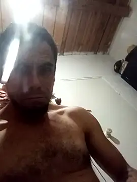 Snapshot of Hot796 chatting on October 2025 10:47:01 AM Hot796 online show from October 2025 10:47:01 AM