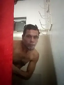 Snapshot of Hot796 chatting on October 2025 04:55:02 AM Hot796 online show from October 2025 04:55:02 AM