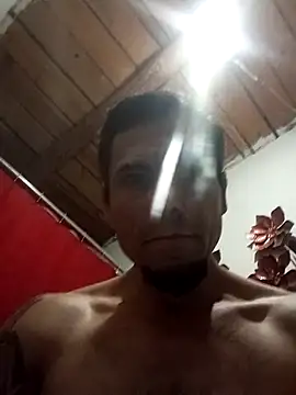 Snapshot of Hot796 chatting on October 2025 08:28:01 AM Hot796 online show from October 2025 08:28:01 AM