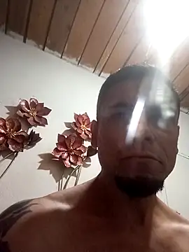 Snapshot of Hot796 chatting on November 2025 09:11:01 AM Hot796 online show from November 2025 09:11:01 AM