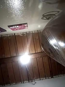 Snapshot of Hot796 chatting on November 2025 10:26:01 AM Hot796 online show from November 2025 10:26:01 AM