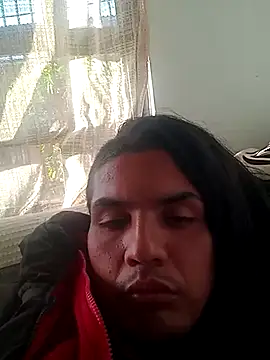 AlexaFontana online show from October 2025 09:53:01 PM