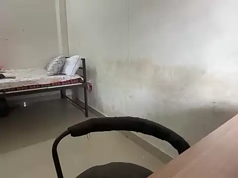 Snapshot of Pie066_ chatting on October 2025 06:58:02 AM Pie066 online show from October 2025 06:58:02 AM