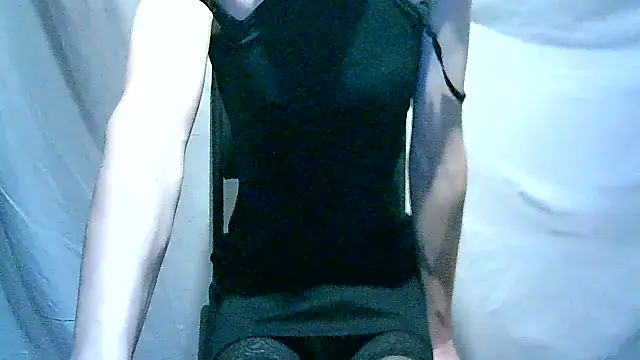 -your-bitch online show from December 2024 05:31:02 AM
