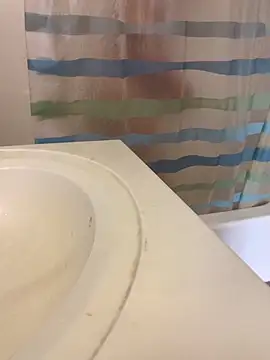 Snapshot of Mingtian4117 chatting on November 2025 02:07:02 PM Mingtian4117 online show from November 2025 02:07:02 PM