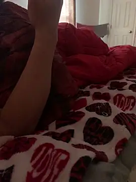 Snapshot of Mingtian4117 chatting on November 2025 02:15:01 PM Mingtian4117 online show from November 2025 02:15:01 PM