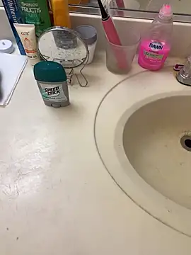 Snapshot of Mingtian4117 chatting on November 2025 02:28:02 PM Mingtian4117 online show from November 2025 02:28:02 PM