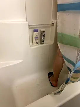 Snapshot of Mingtian4117 chatting on November 2025 05:23:02 AM Mingtian4117 online show from November 2025 05:23:02 AM