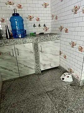 Saroj-Shah online show from March 2025 10:56:02 AM