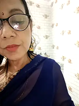 Saroj-Shah online show from March 2025 02:00:01 PM