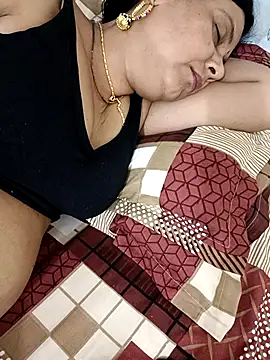 Saroj-Shah online show from March 2025 11:20:02 PM