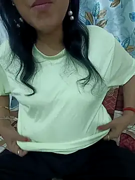 Saroj-Shah online show from March 2025 03:08:02 AM